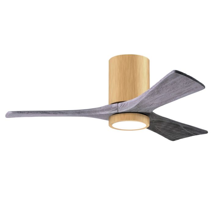 42"Ceiling Fan