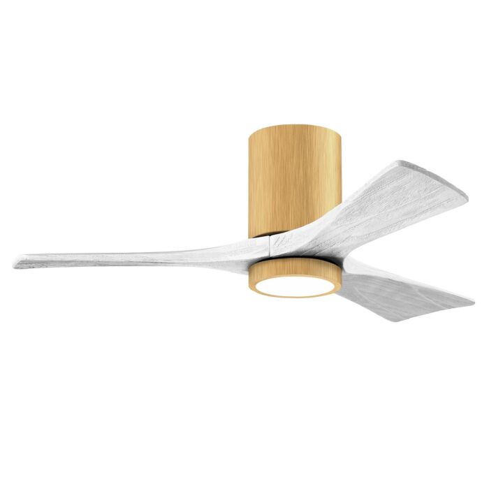 42"Ceiling Fan