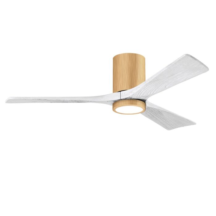 52"Ceiling Fan
