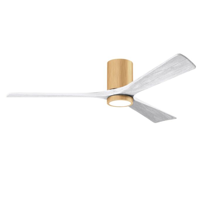 60"Ceiling Fan