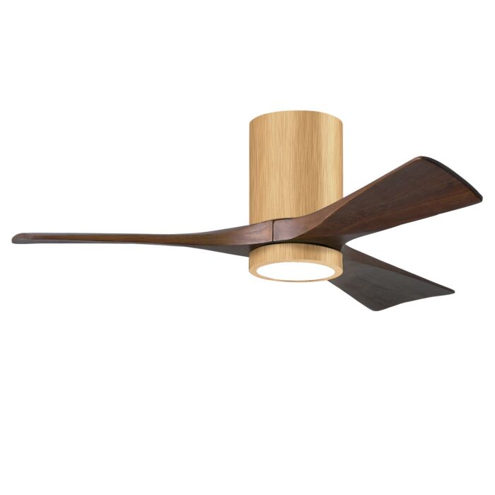 42"Ceiling Fan