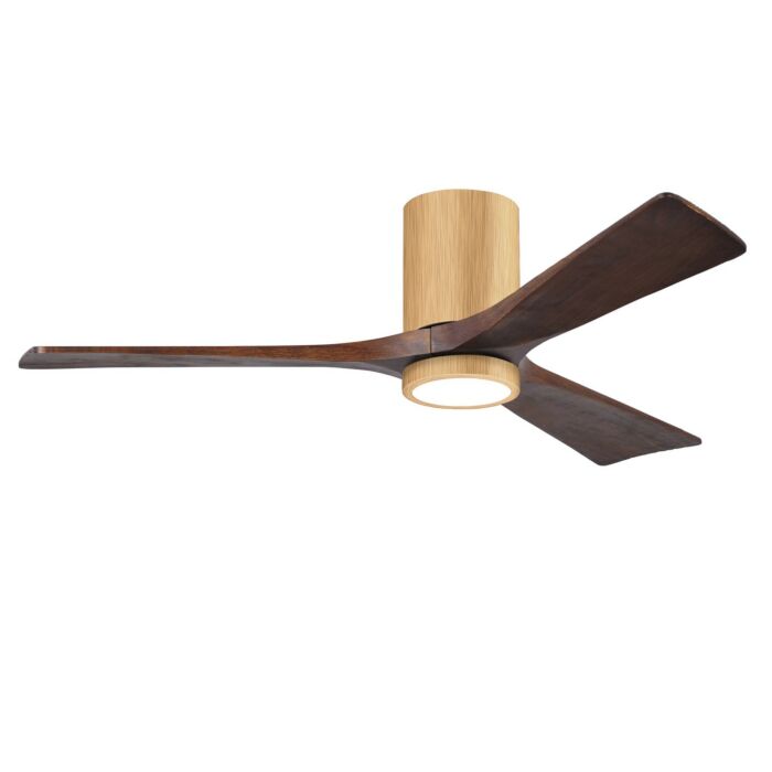 52"Ceiling Fan