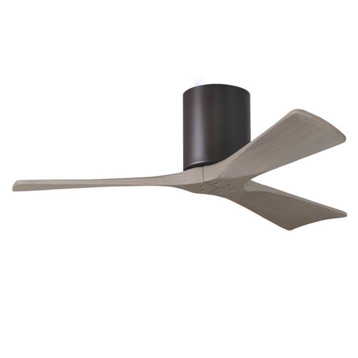 42"Ceiling Fan