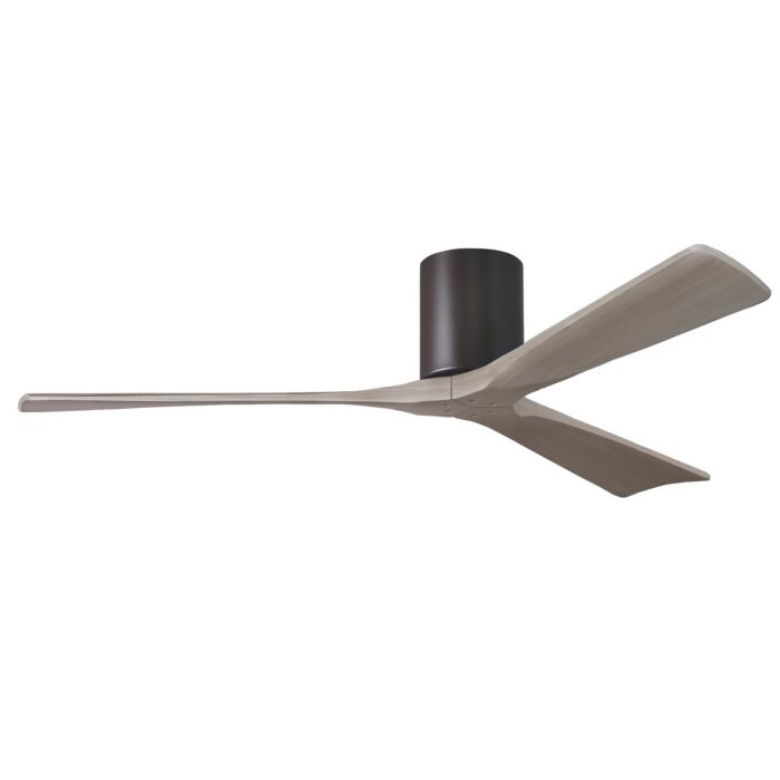 60"Ceiling Fan