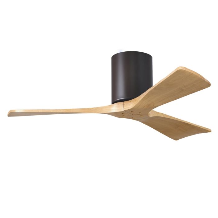 42"Ceiling Fan