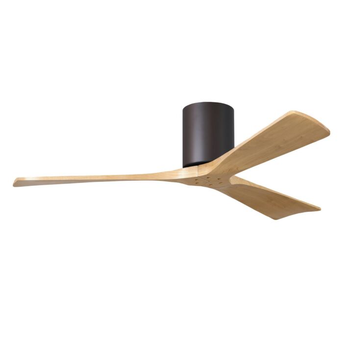 52"Ceiling Fan