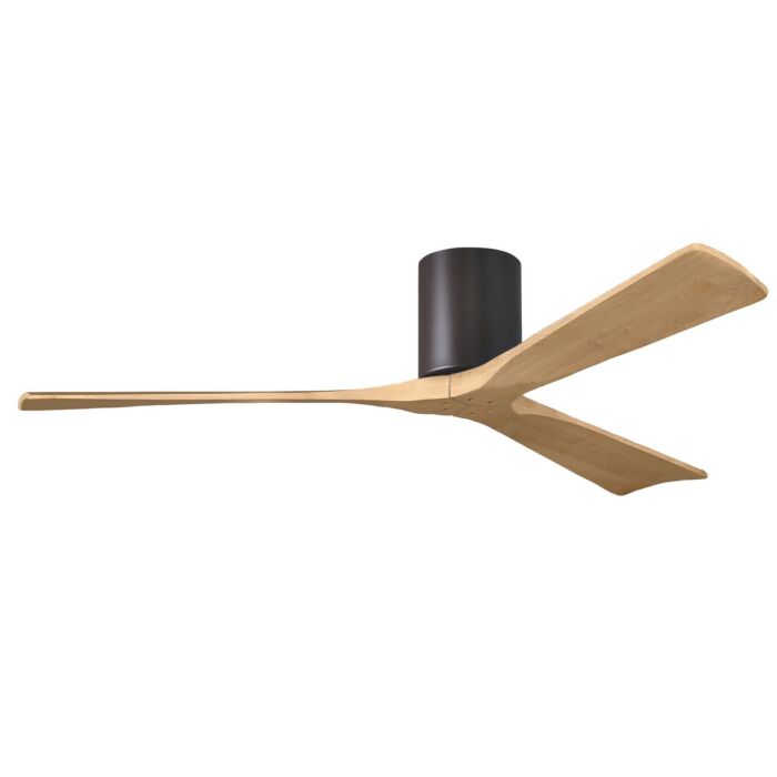 60"Ceiling Fan