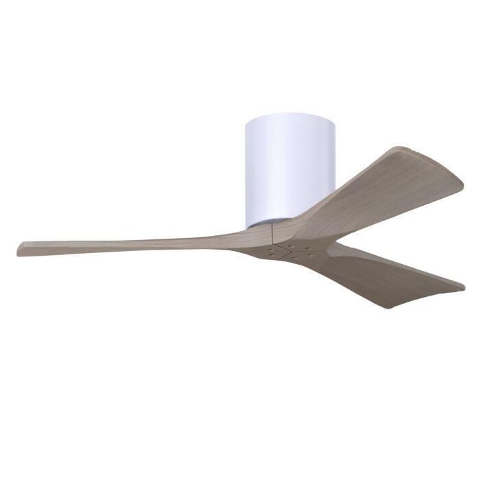 42"Ceiling Fan