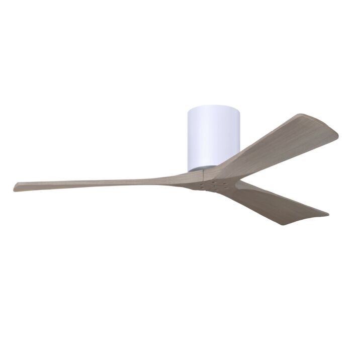 52"Ceiling Fan