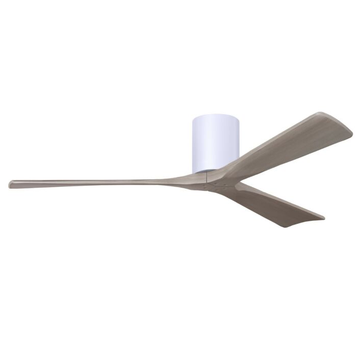 60"Ceiling Fan
