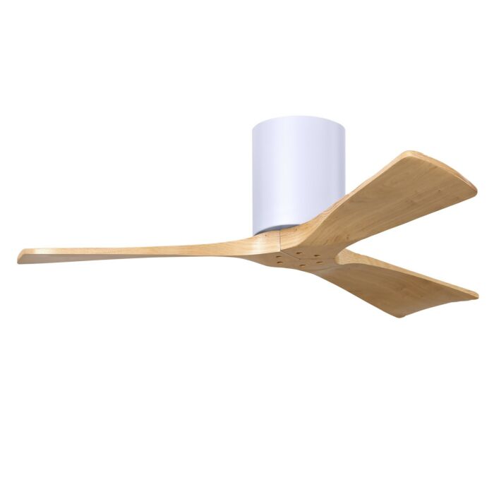 42"Ceiling Fan