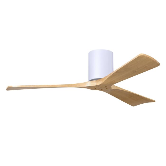 52"Ceiling Fan