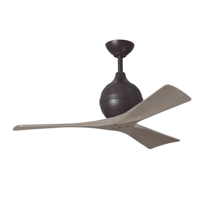 42"Ceiling Fan
