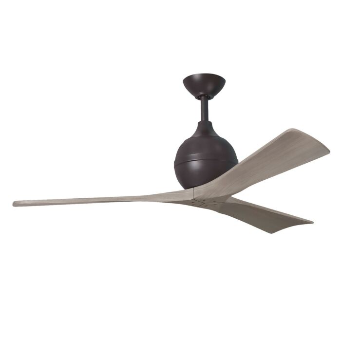 52"Ceiling Fan