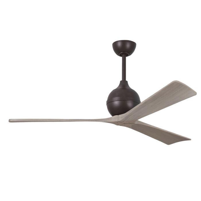 60"Ceiling Fan
