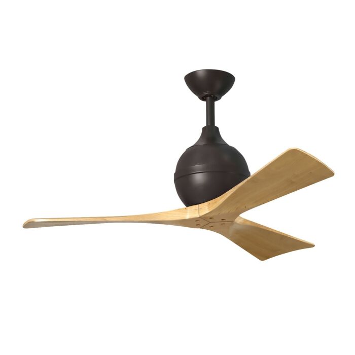 42"Ceiling Fan