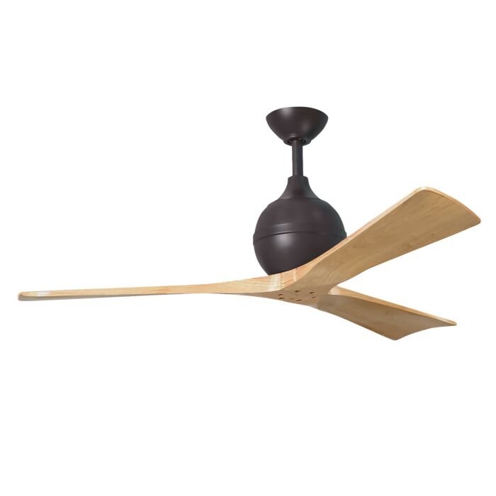 52"Ceiling Fan