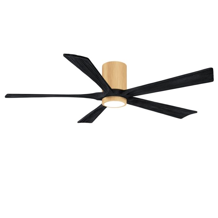 60"Ceiling Fan