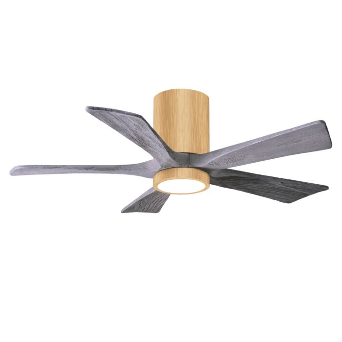 42"Ceiling Fan