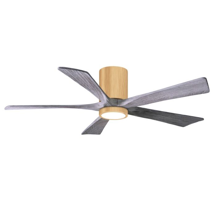 52"Ceiling Fan