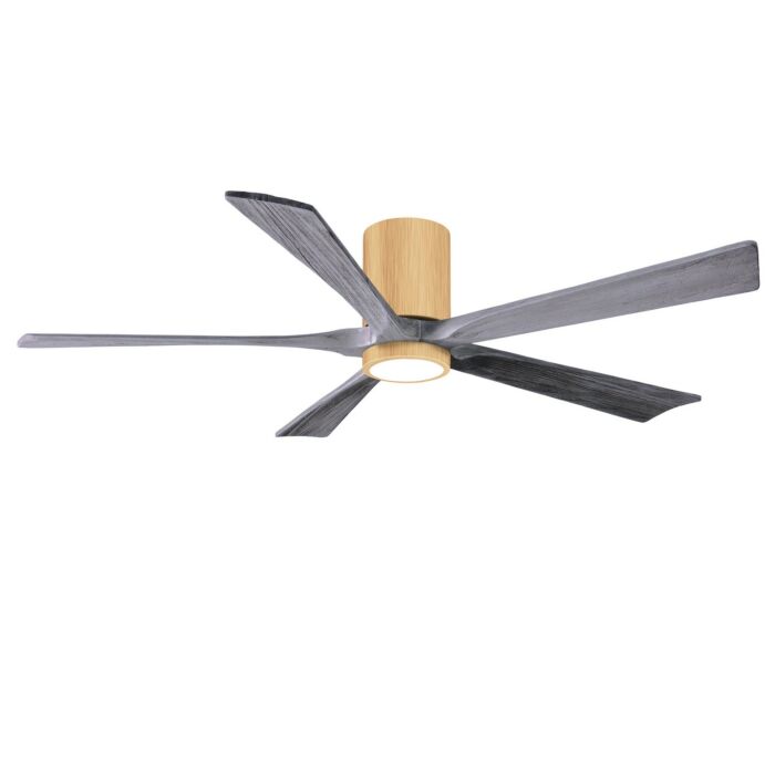 60"Ceiling Fan