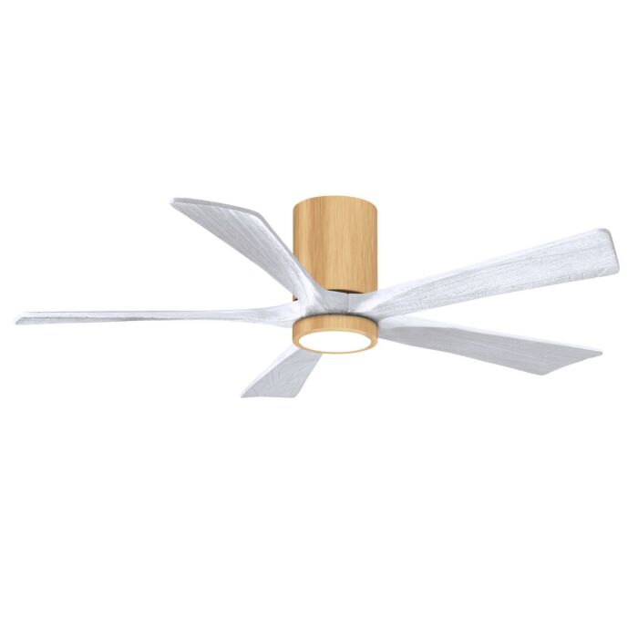52"Ceiling Fan
