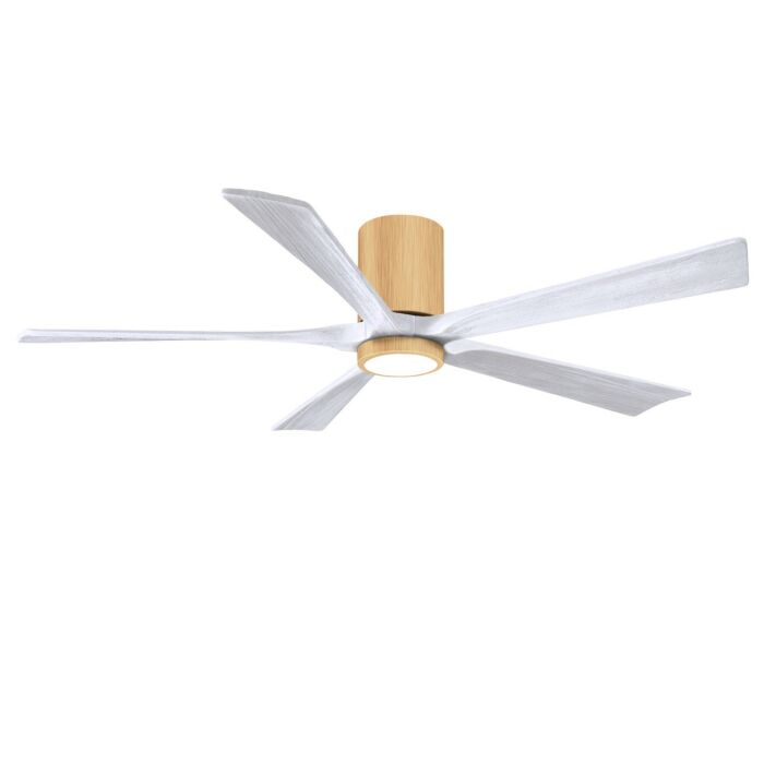 60"Ceiling Fan