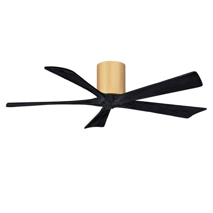 52"Ceiling Fan