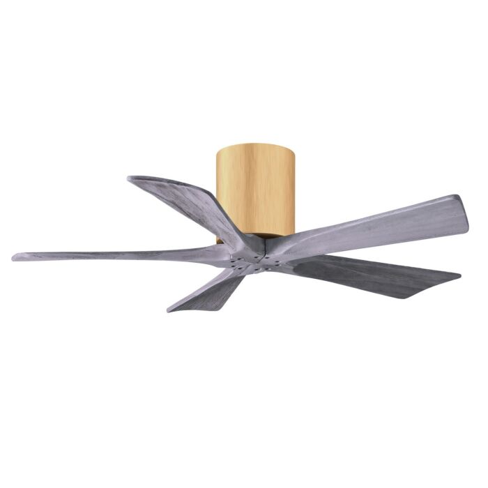 42"Ceiling Fan