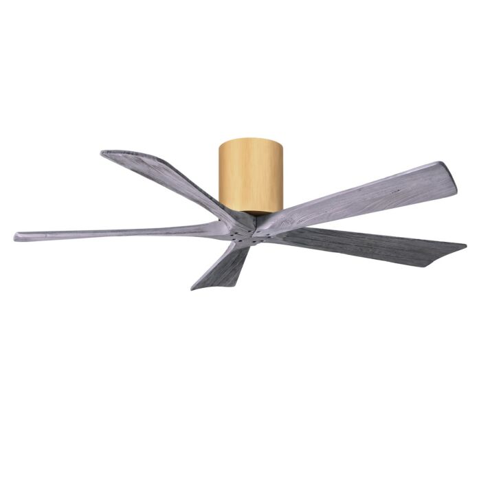 52"Ceiling Fan