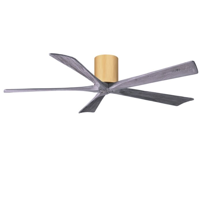 60"Ceiling Fan
