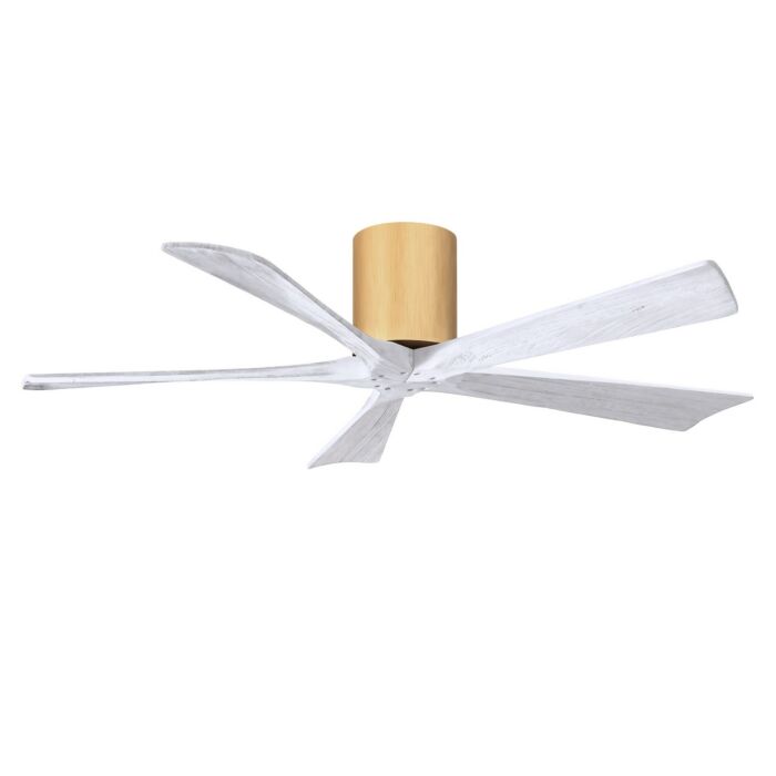 52"Ceiling Fan