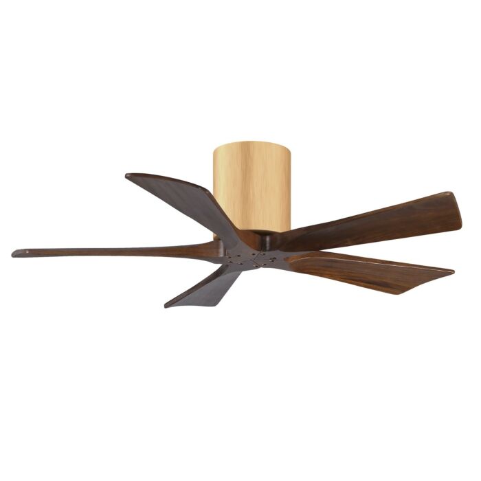 42"Ceiling Fan