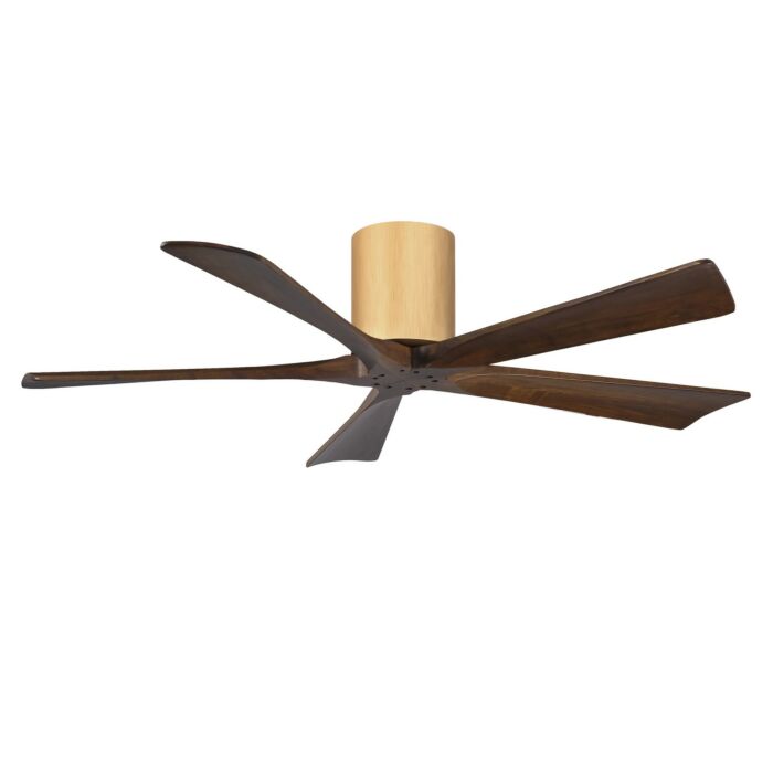 52"Ceiling Fan