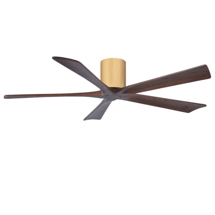 60"Ceiling Fan