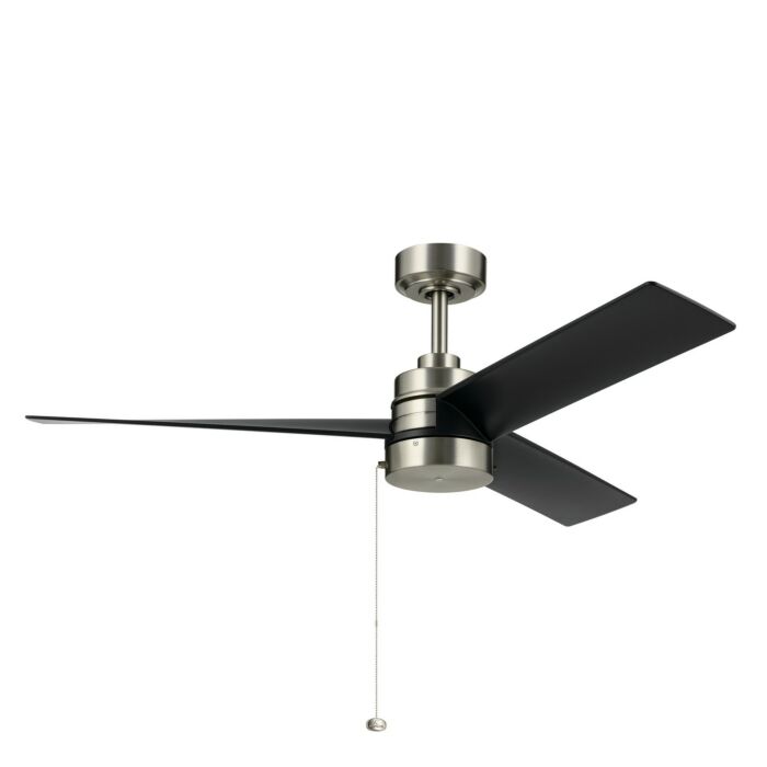 52"Ceiling Fan by Kichler