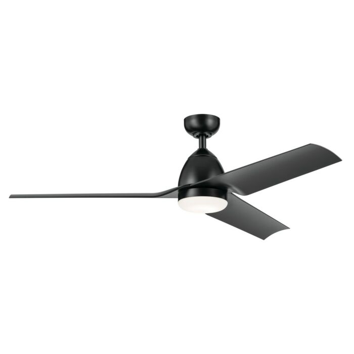 54"Ceiling Fan by Kichler