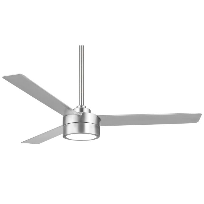 52"Ceiling Fan by Minka Aire