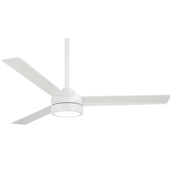 52"Ceiling Fan by Minka Aire