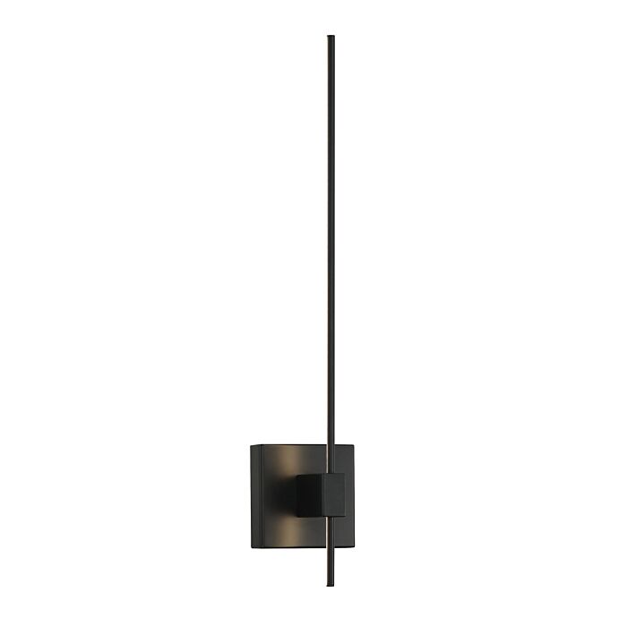LED Wall Sconce by George Kovacs