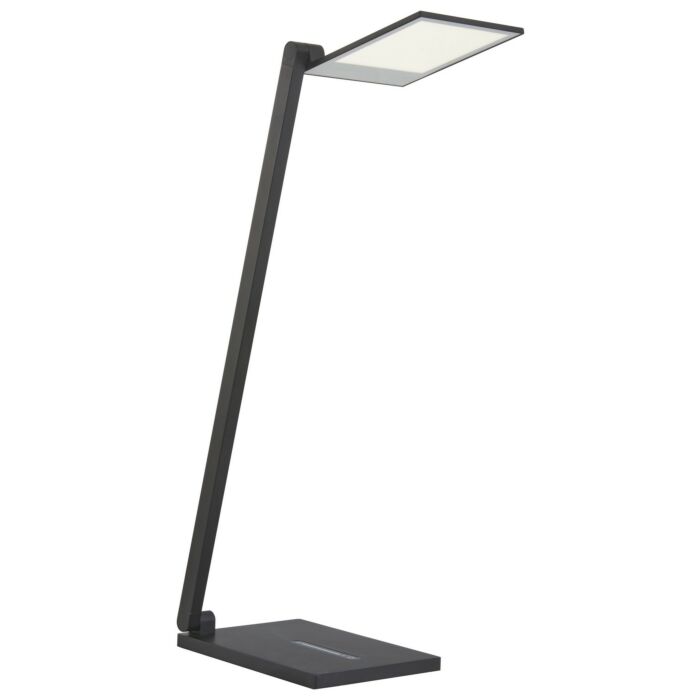 LED Table Lamp by George Kovacs