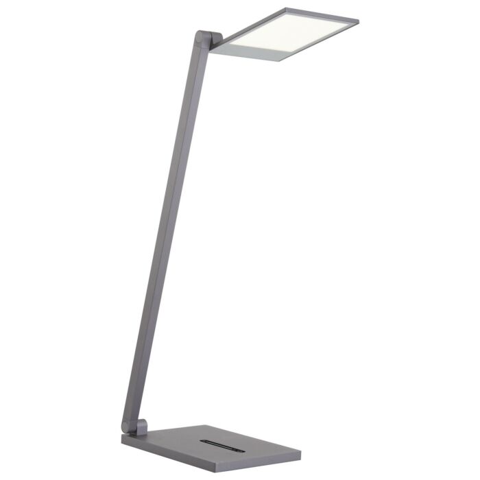 LED Table Lamp by George Kovacs