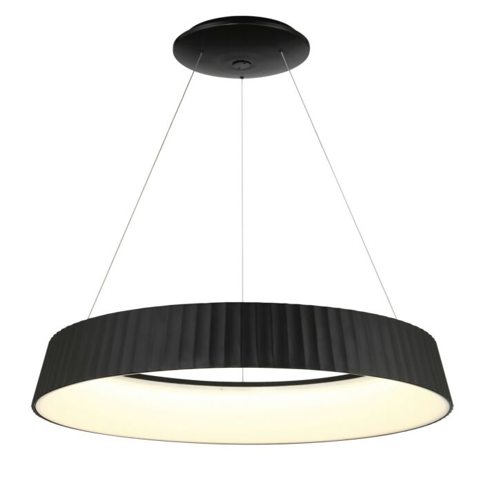 LED Pendant by George Kovacs