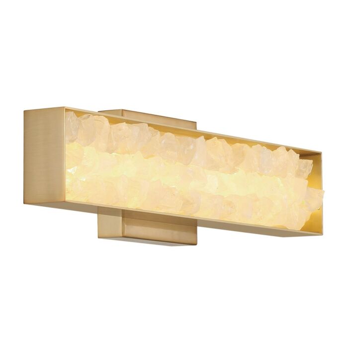 LED Wall Sconce by Minka-Lavery