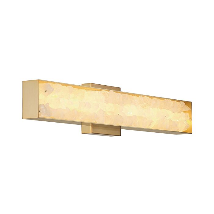 LED Wall Sconce by Minka-Lavery