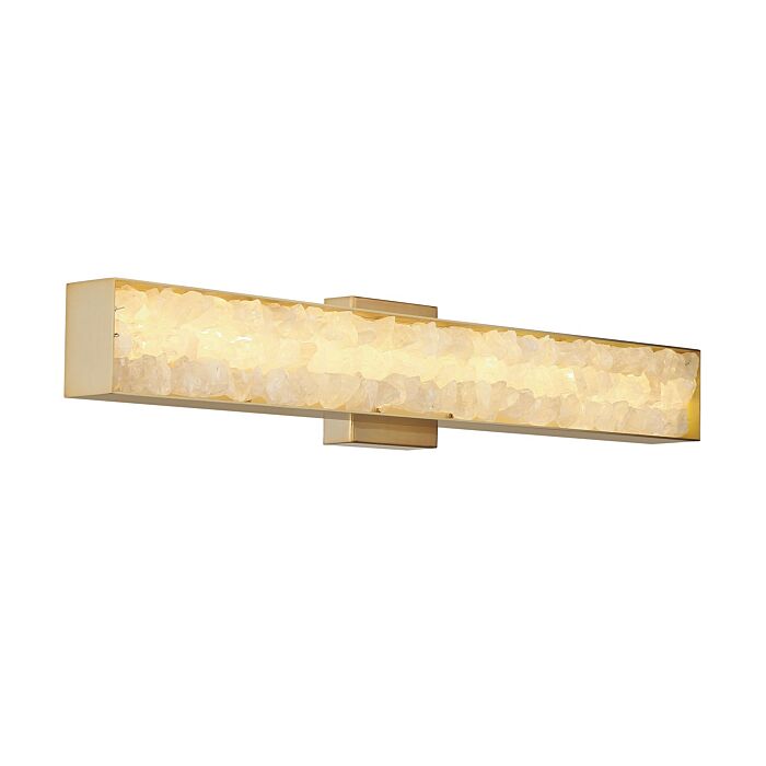 LED Wall Sconce by Minka-Lavery