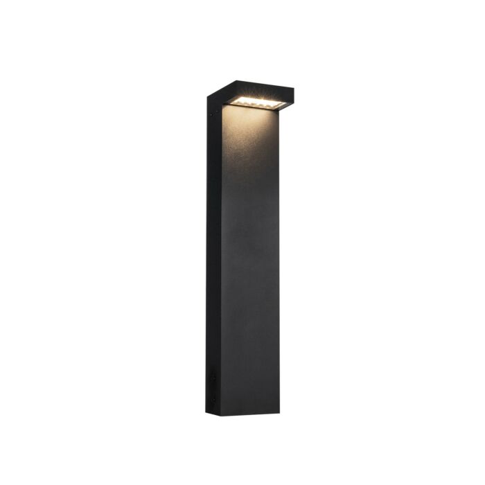 LED Exterior Bollard by Kuzco Lighting