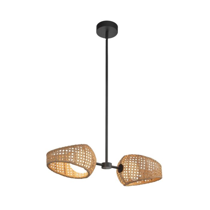 LED Pendant by Kuzco Lighting