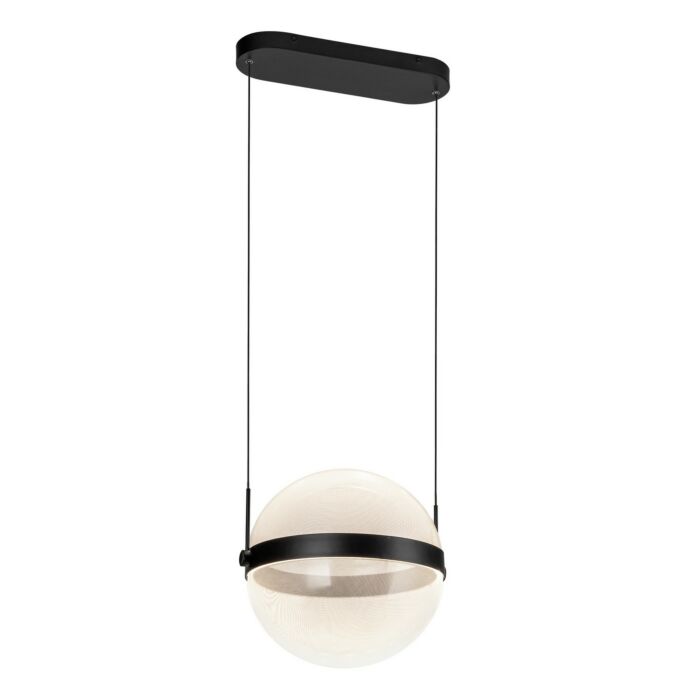 LED Pendant by Kuzco Lighting