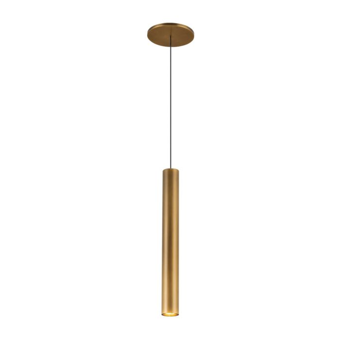 LED Pendant by Kuzco Lighting
